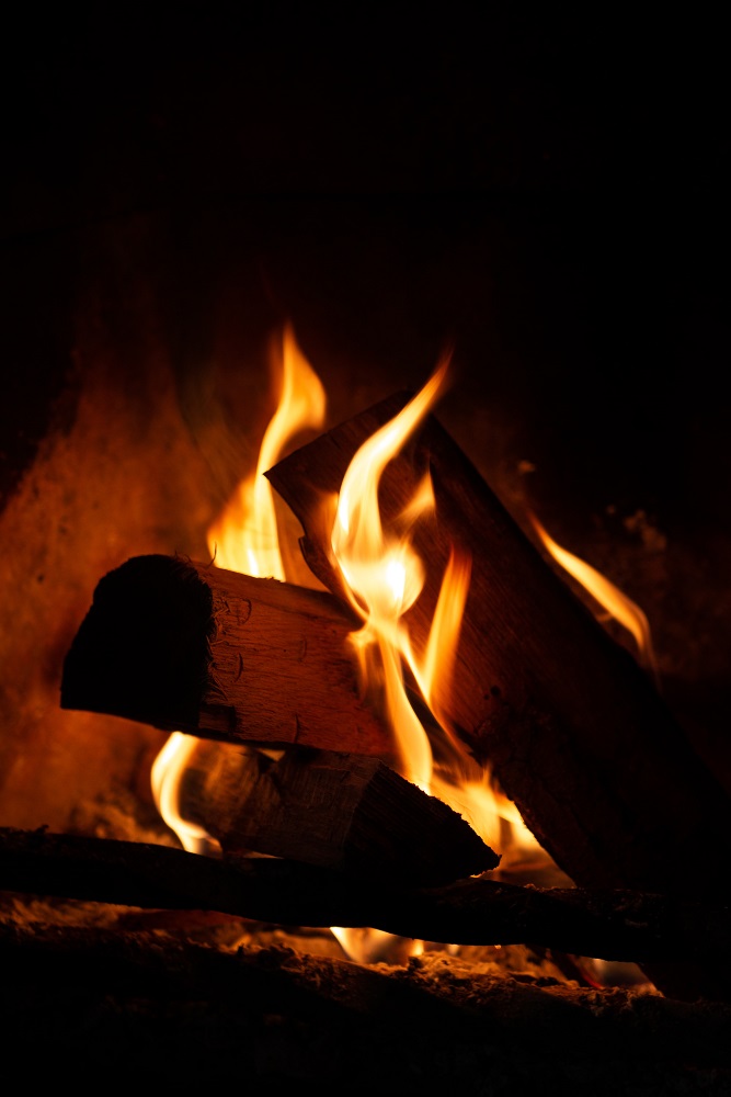 kiln-dried-logs