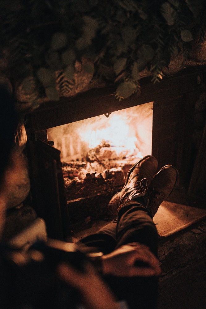 nathan-dumlao-ajAj3-55G2A-unsplash