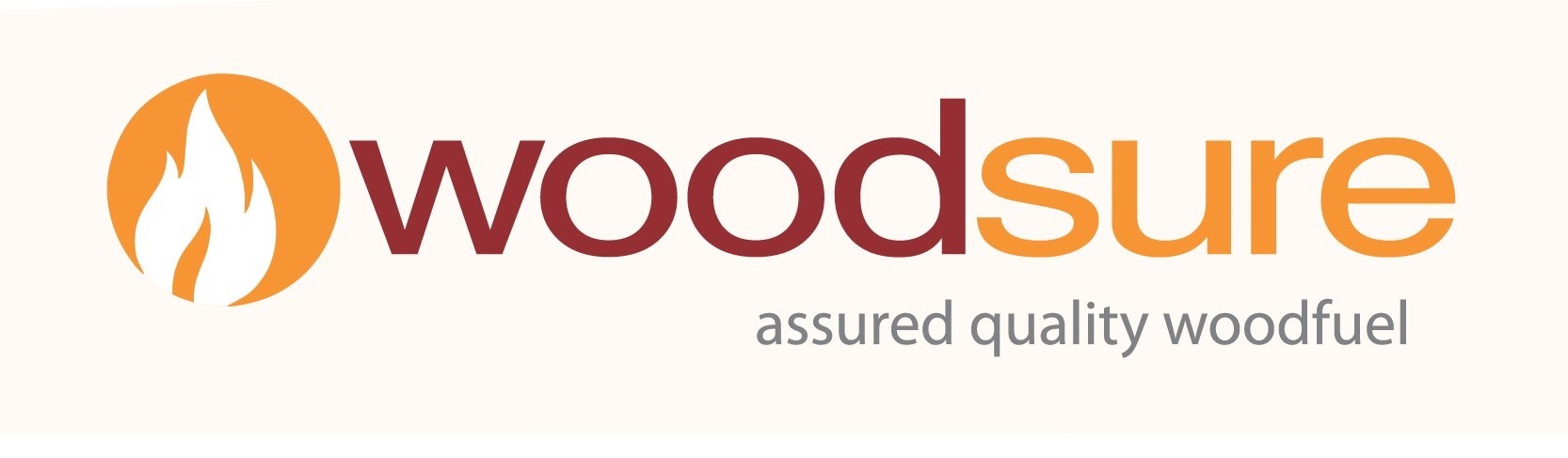 A C Logs Woodsure